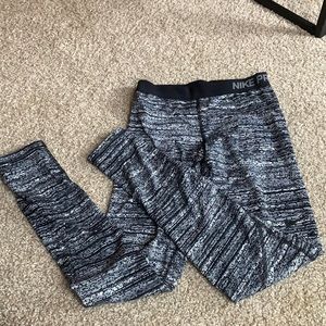 Nike Dri-Fit leggings